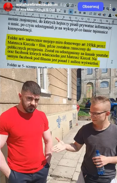 Tippler - XD

#sebcel