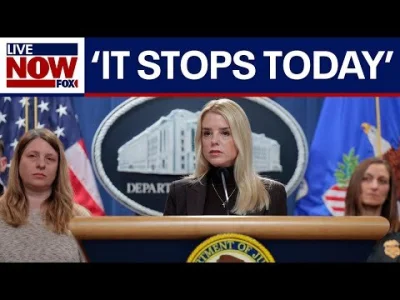 cerbera - #usa #nyc #lewactwo