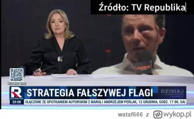 wataf666 - #primemma 

( ͡º ͜ʖ͡º)