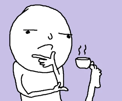 JPRW - @Grooveer: Ciekawe, co się stało z poprzednimi...