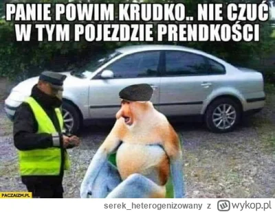 serek_heterogenizowany - e39 to zdradliwe auta, można jechać 170 km/h na ograniczeniu...