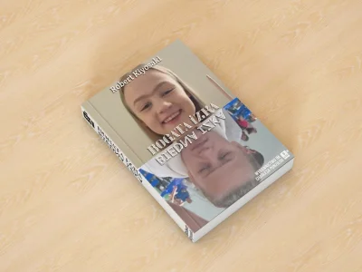 jobless - Zamiast uczyć się biedaki sześcianu przepływu pienionszka z porządnych ksią...