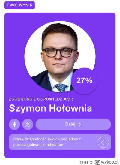 rales - Na kompasie z kolei Szymek

@magdalena-gaska  @ni0bi