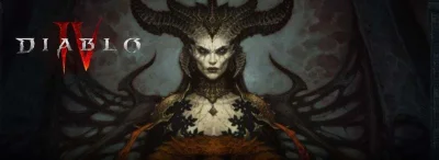 G.....e - W ciągu pięciu dni od premiery gra Diablo IV wygenerowała 666 milionów dola...