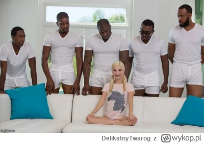 DelikatnyTwarog - @60groszyzawpis: Europa jest kobietą ( ͡° ͜ʖ ͡°)