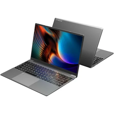 n____S - ❗ Ninkear A15 Plus 15.6 Inch Laptop Ryzen 7 5700U 32GB 1TB 69.30Wh [EU]
〽️ C...