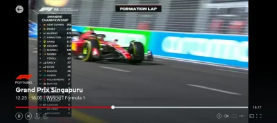 Gieekaa - @pawlittos: Zespół też.