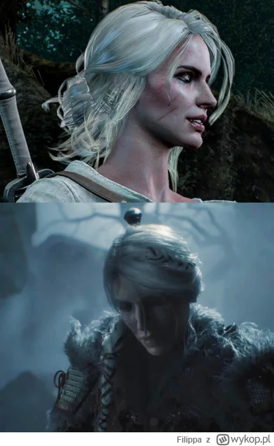 Filippa - @Akuzativ94

Dobre te twoje urojenia ale czym są te twoje rzekome wystające...