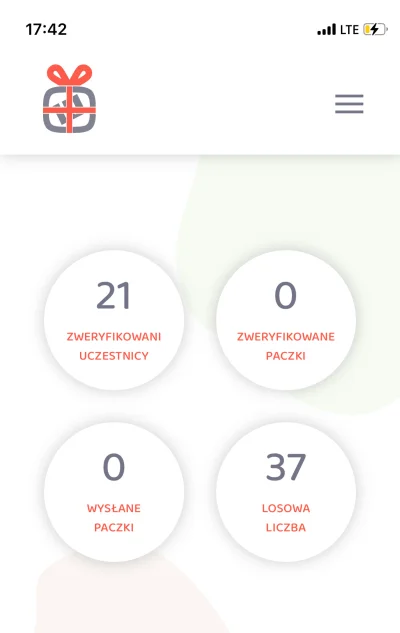 cytmirka - Wykopaka obraża papieża! #wykopaka
SPOILER