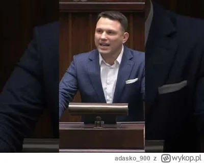 adasko_900 - @Sangreal  @bo-banley  @tulipana  @ZachariaszTrzeci  @PomidorovaLova  @K...