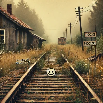 Badmadafakaa - @sylwke3100