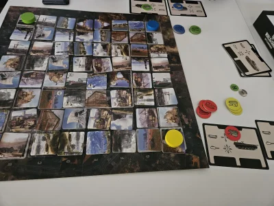 Zakarin - #grybezpradu #worldoftanks 
Zagrałem w jakieś śmieszne warcaby z #wot i co ...