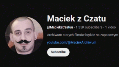 JatuArmy - #kiszak Chłop dba o kulturę dyskusji jadąc jak po burej suce losowego gośc...