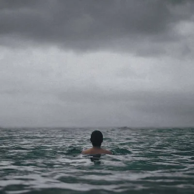 Mr3nKi - >Nic mnie nie cieszy, nic mi nie smakuje, nic mnie nie motywuje, nic mi się ...