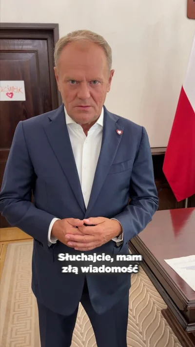 LebronAntetokounmpo - #polityka 

Zaczęli kumać sociale w PO, nareszcie ( ͡° ͜ʖ ͡°)