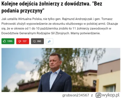 grubson234567 - Z pozdrowieniami dla pisowczyka @teomo który wczoraj jak kot z pęcher...