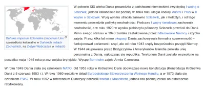 totemlesnychludzi - @Rainmaker97: a przed tymi 35-oma laty mieliśmy w naszej polityce...