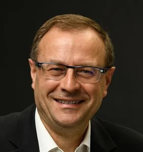 washington - #polityka #bekazpisu #batyr
ktoś zdziwiony? bo ja nie