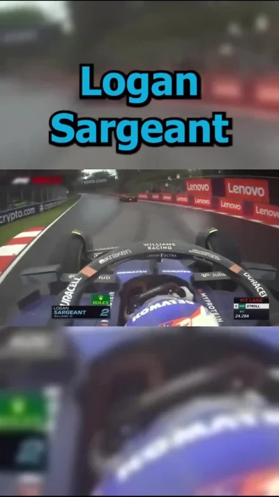 QRQ - #f1 https://www.instagram.com/scott.taylor.uk