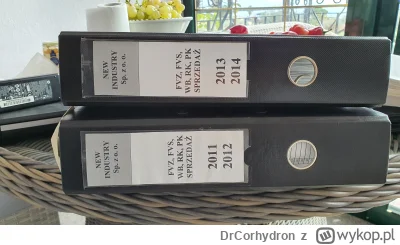 DrCorhydron - @mexxl: