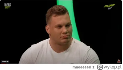 maeeeeeii - @idylla: