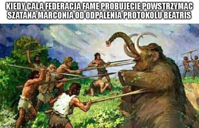 misrzmocyognia - @odyn88