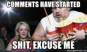 blahajo - @AlienFromWenus: