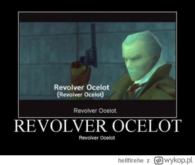 hellfirehe - @alberto81: