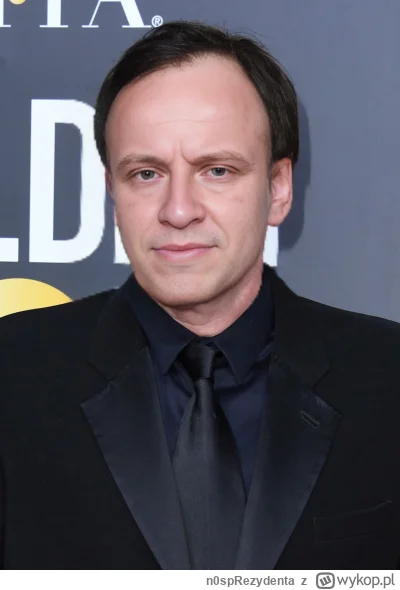 n0spRezydenta - #sebcel 
Stópkarz + Stópkarz = Sebtin Podsiadlino