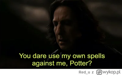 Red_u - @splinter96: