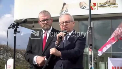 smooker - #ukraina #wojna #polska #sejm 

Ukraińcy już marzą o pokoju. Przecież gdyby...