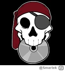 Smartek - @sayanek ( ͡° ͜ʖ ͡°)