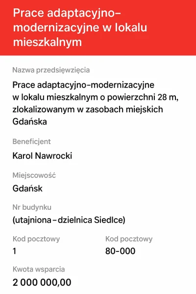 IksdeHeheh - #kpo #polityka