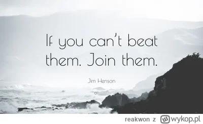 reakwon - Klopp za Borussi to był fachowiec, potrafił wygrać z prześcieradłami 4ma br...