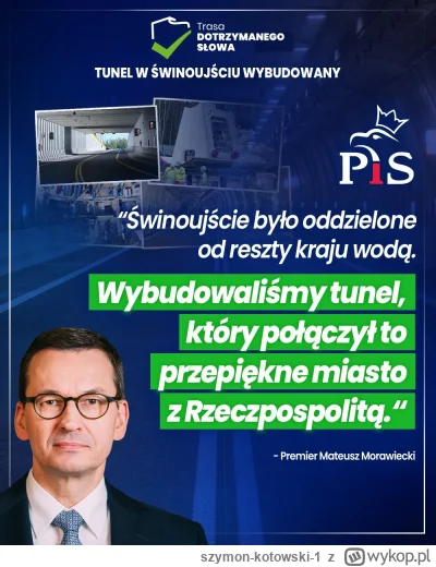 szymon-kotowski-1 - @Onuca