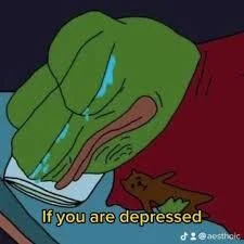 LePetit2197 - *Czytasz post celebryty tagowego* 
< wchodzisz na profil
-studenciak
-w...