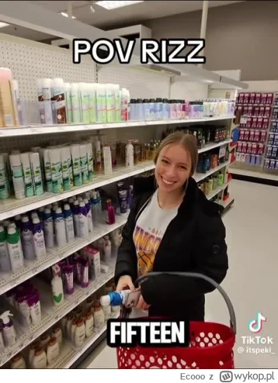 Ecooo - @marv0oo: 
Mów k---a za siebie. Jak nie odróżniasz 15nastki od dorosłej kobie...