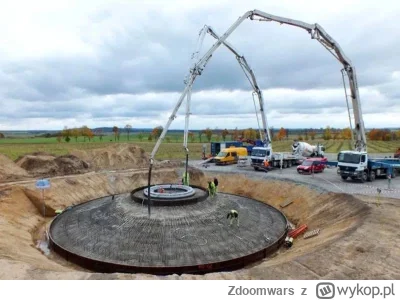 Zdoomwars - Te gówniane banery można zdemontować w jeden weekend. Instalacja gówniany...