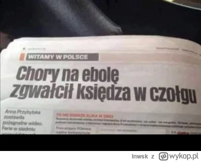 lnwsk - #humorobrazkowy #heheszki #wtf #naglowkiniedoogarniecia #byloaledobre