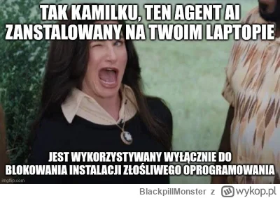 BlackpillMonster - #programista15k #programowanie #pracait #korposwiat