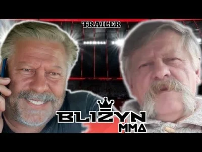 marv0oo - To powinna być walka wieczoru na PRIME 12
#famemma #primemma