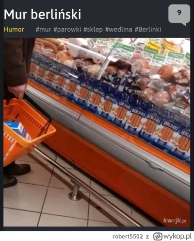 robert5502 - #humorobrazkowy #heheszki