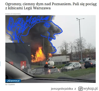 jemzgnitejablka - @venomik czy tylko ja to widzę?