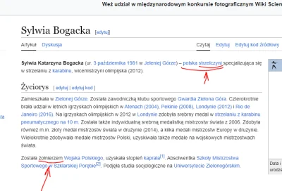 wladyslaw-konstantynowicz - Polska... STRZELCZYNI ( ͡° ͜ʖ ͡°)

A na dole błąd! ... po...