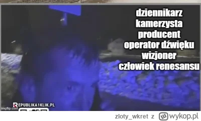 zloty_wkret - #powodz