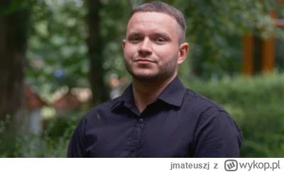 jmateuszj - #rolnikszukazony Będzie przypał Adam, Zodiakarz już Cię ostrzegał żeby ni...