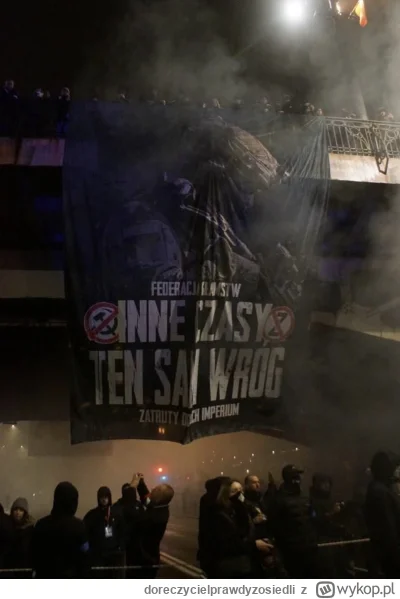 doreczycielprawdyzosiedli - @doreczycielprawdyzosiedli