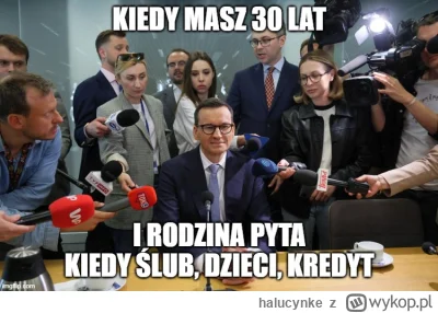 halucynke - ( ͡° ʖ̯ ͡°)

#meme #polityka #morawiecki #pis #heheszki #humorobrazkow #p...