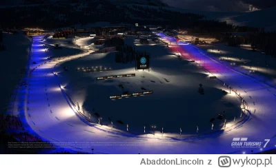 AbaddonLincoln - @grand_khavatari: