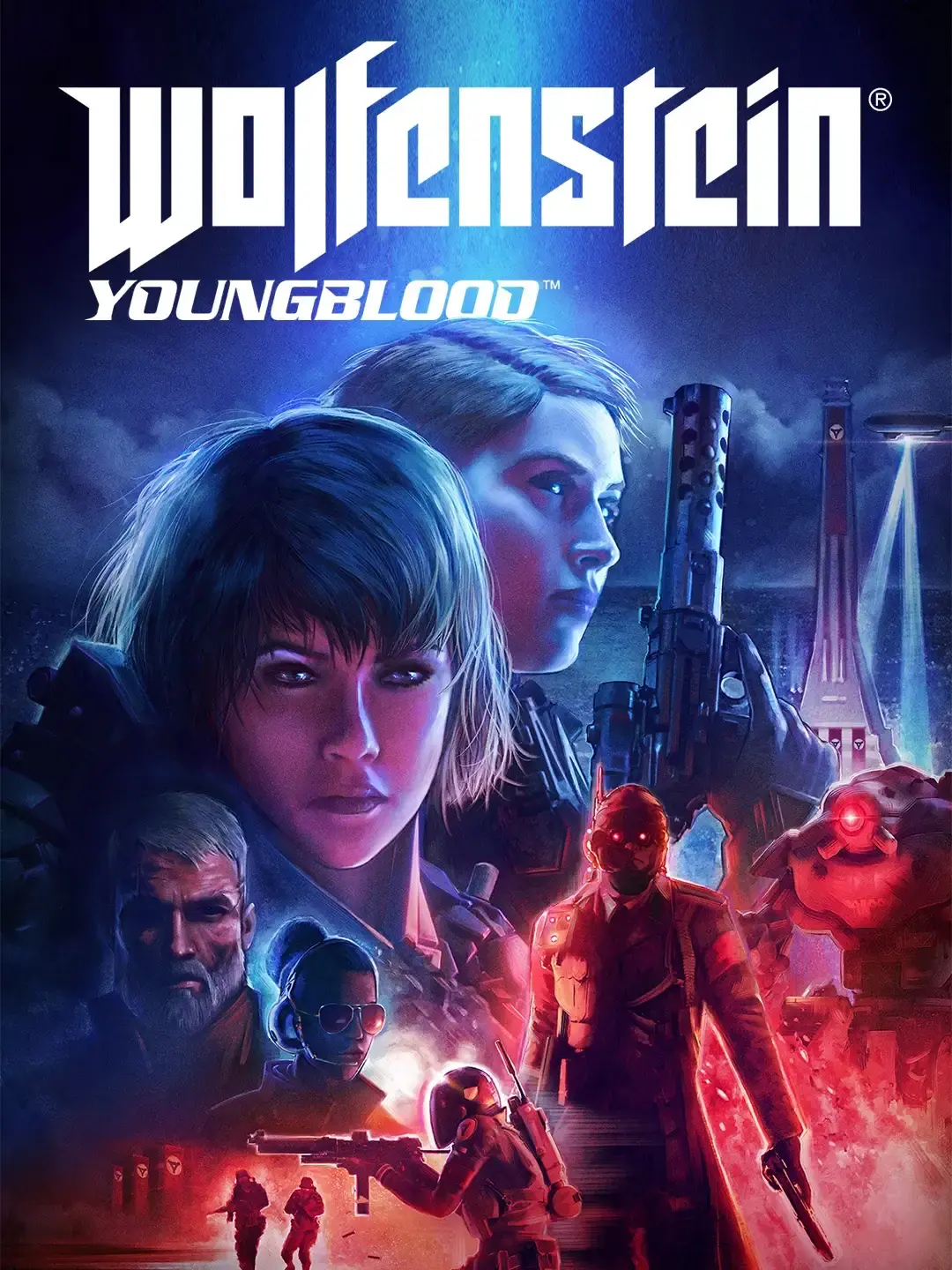 RaV_Oyabun - ! JGHC2-HC3RJ-9H7W2-FDX6Y-YTHXZ

#xbox #primegaming #rozdajo